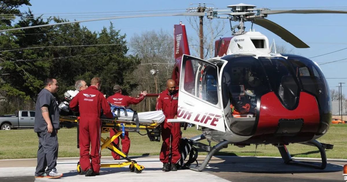 Ilustrasi (Foto/Airbus)